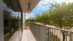 Blk 102A Alkaff Courtview (Toa Payoh), HDB 4 Rooms #459432571